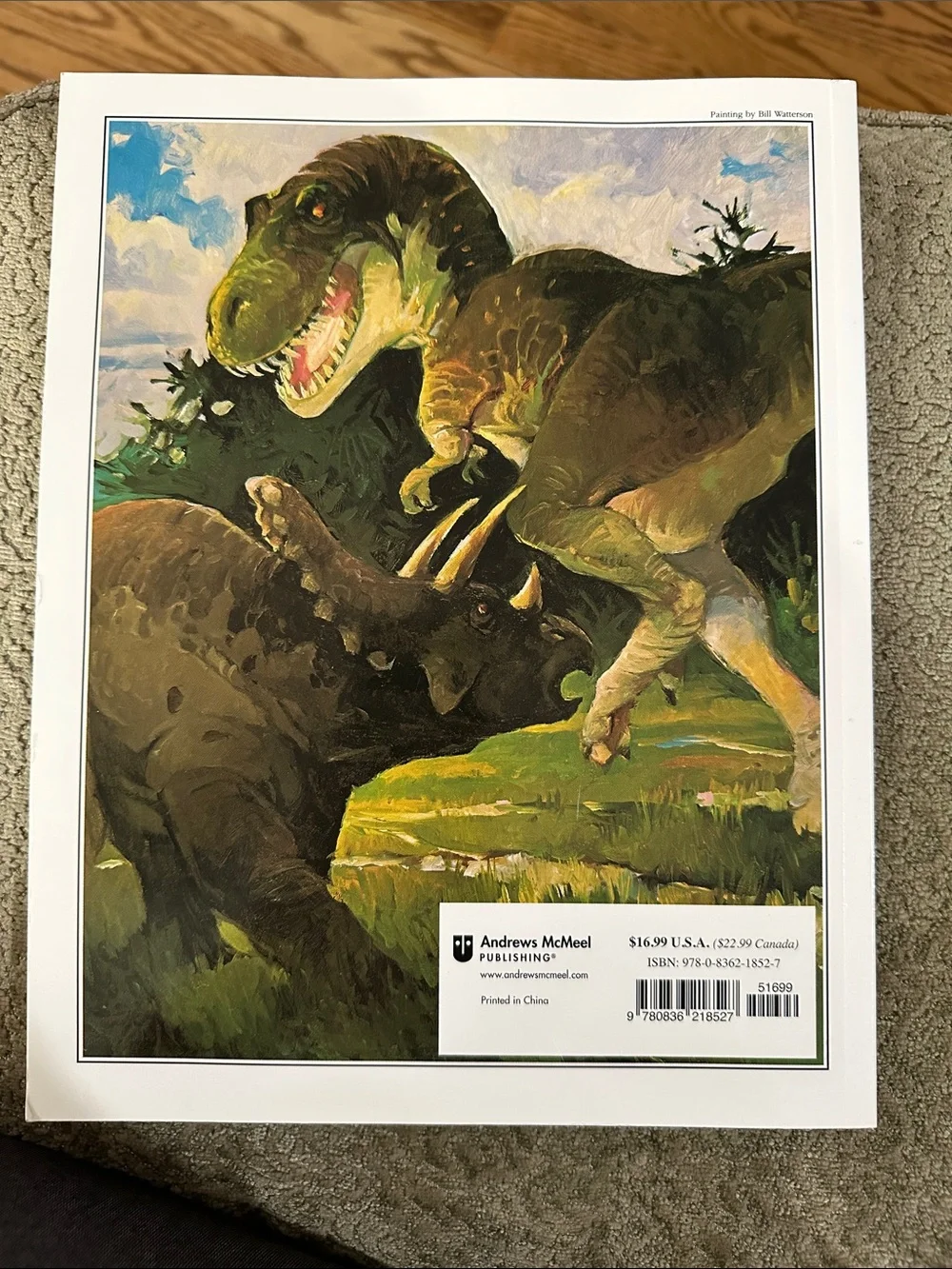 Lazy Sunday Book